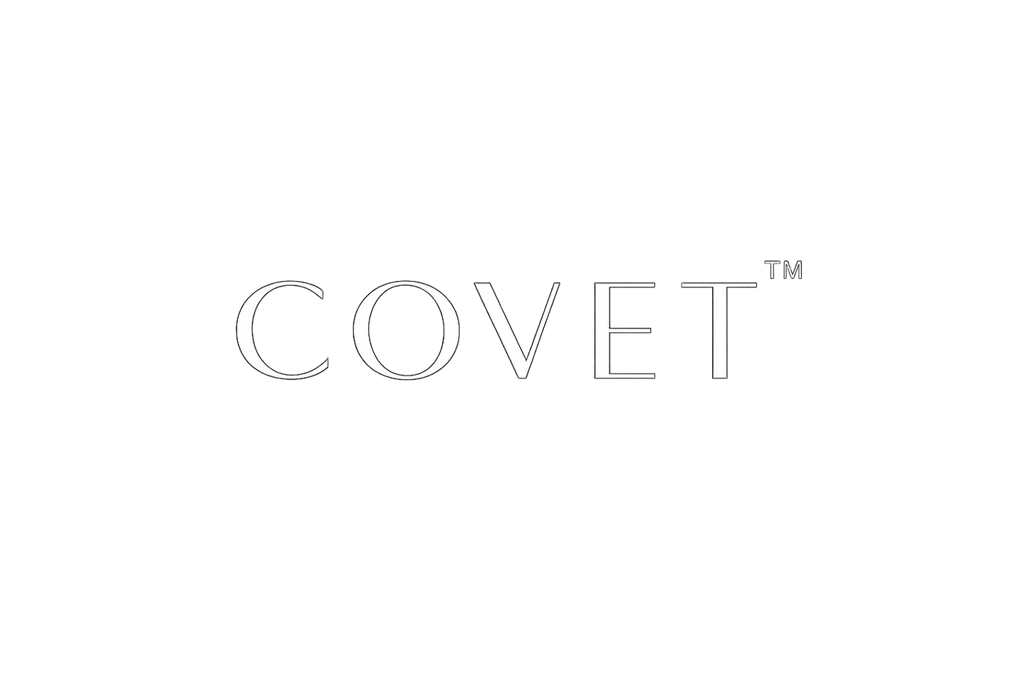 30-Day Confidence Guarantee