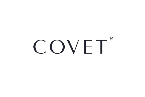 COVET™