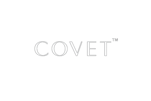 30-Day Confidence Guarantee