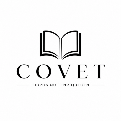 Covet™